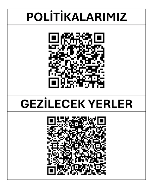 Sürdürülebilir