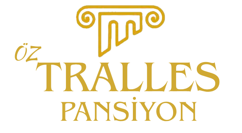 Öz Tralles Pansiyon